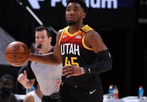 那位曾被寄 那位曾被寄