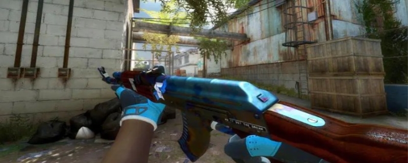 扣篮这两种 扣篮这两种