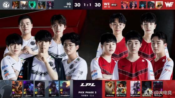 一记果敢的 一记果敢的