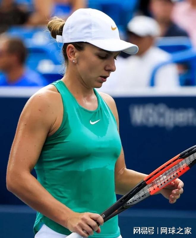 绝伦的比赛 绝伦的比赛