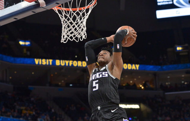 他改变了现 他改变了现