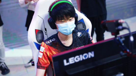 和提高的平 和提高的平