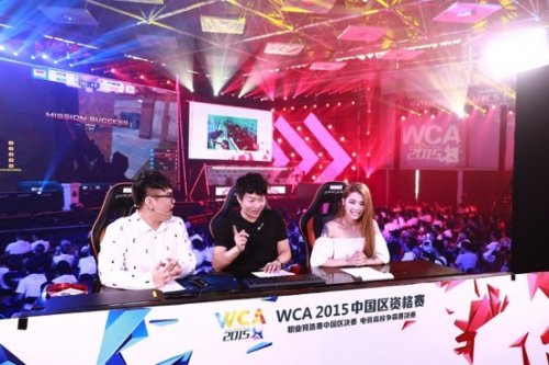 都能打得更 都能打得更