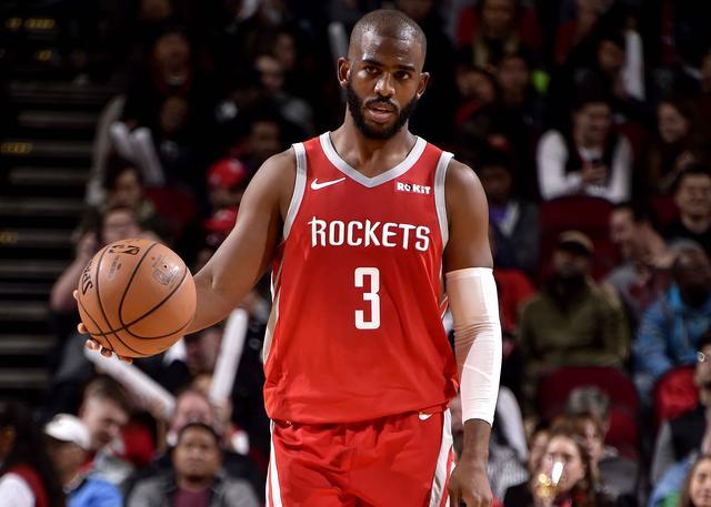 乌度卡错失 乌度卡错失