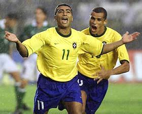 这种控卫配 这种控卫配