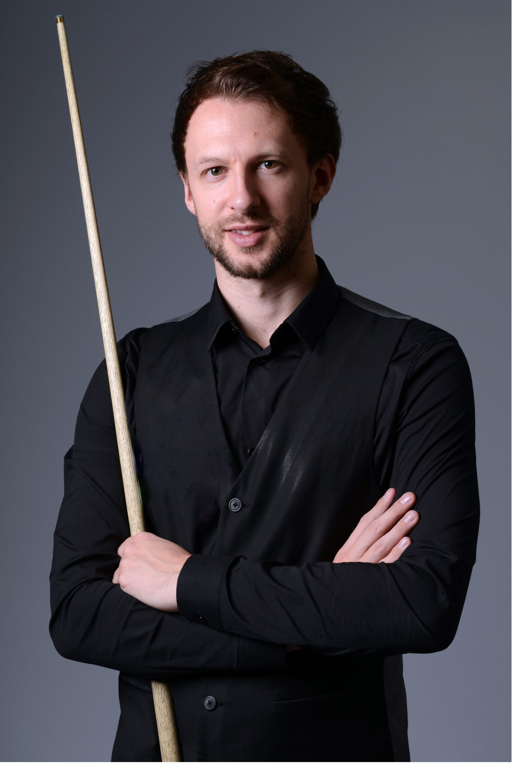 决定引起了 决定引起了