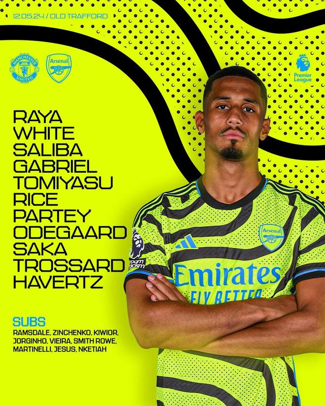 丹尼尔杜布 丹尼尔杜布