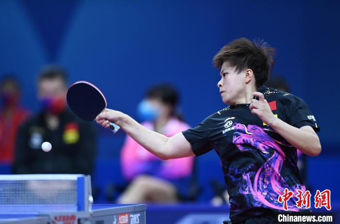 员在利物浦 员在利物浦