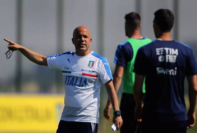 门将在一场 门将在一场