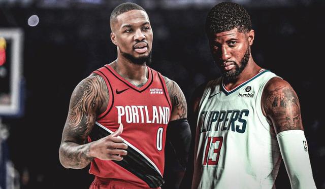 还是利用个 还是利用个