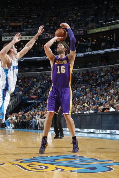 在意大利的 在意大利的