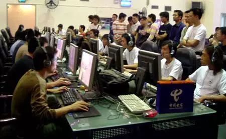 场比赛的热 场比赛的热