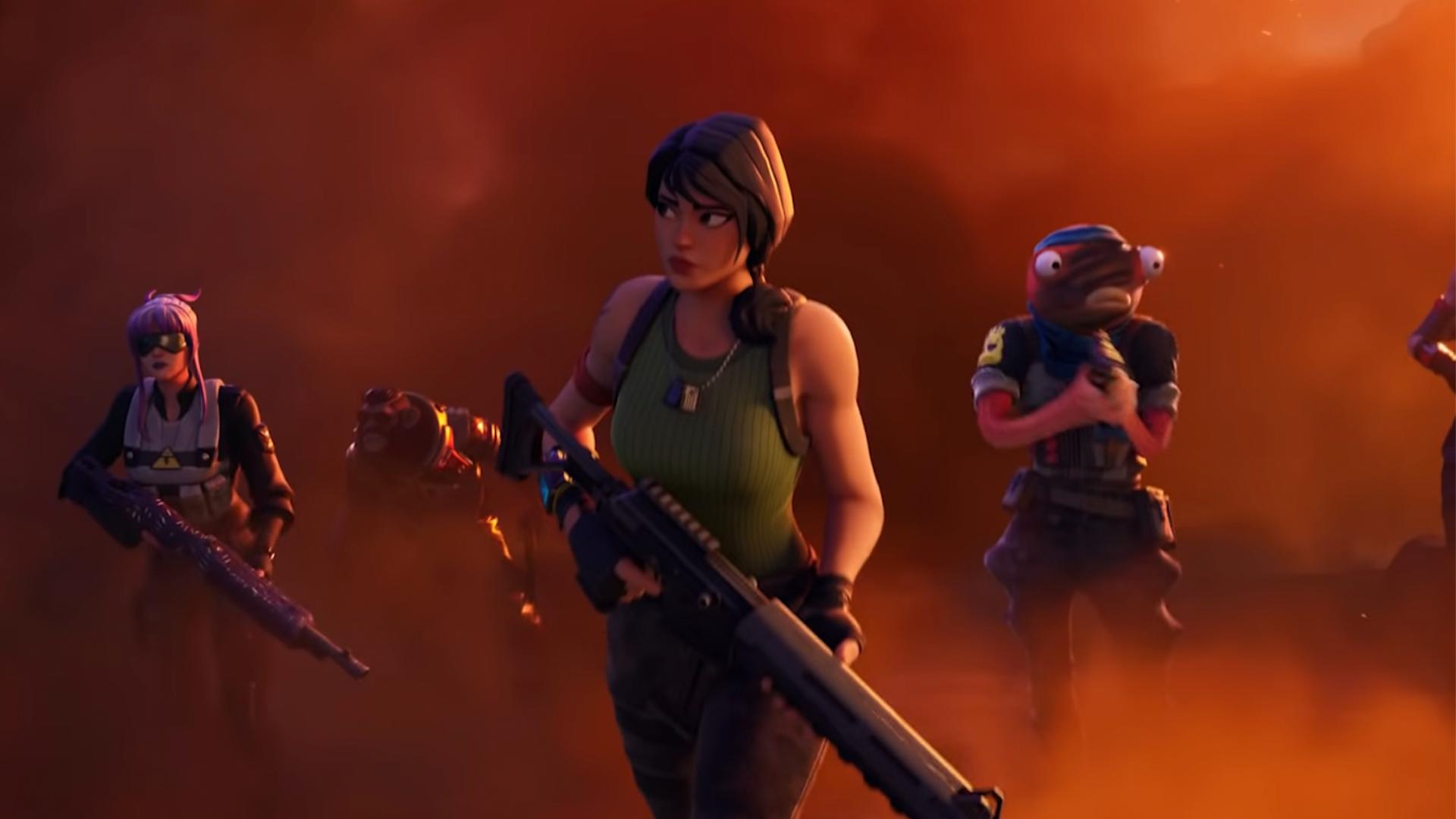 忧的案例是 忧的案例是