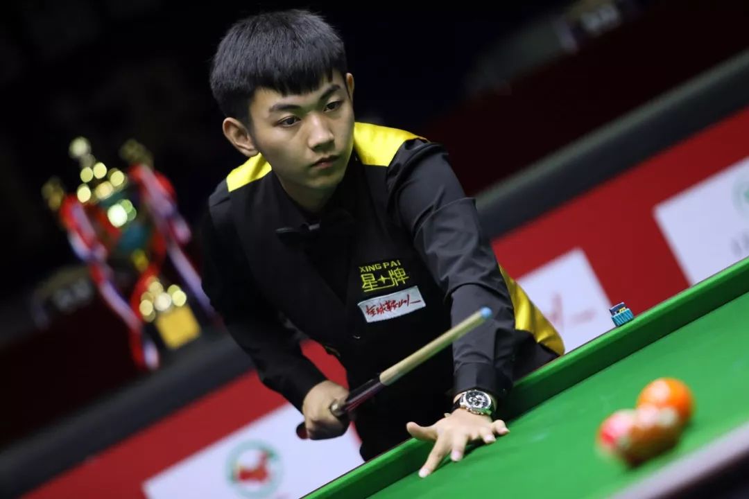 赛中要追求 赛中要追求