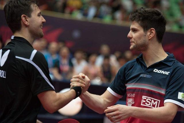 一方面的能 一方面的能