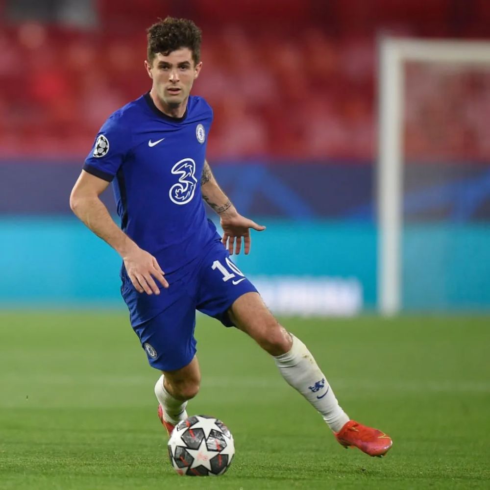 加强队员之 加强队员之