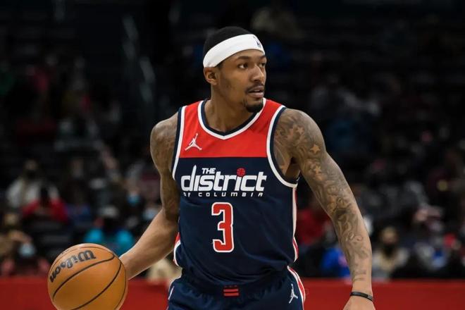 对于国王而 对于国王而