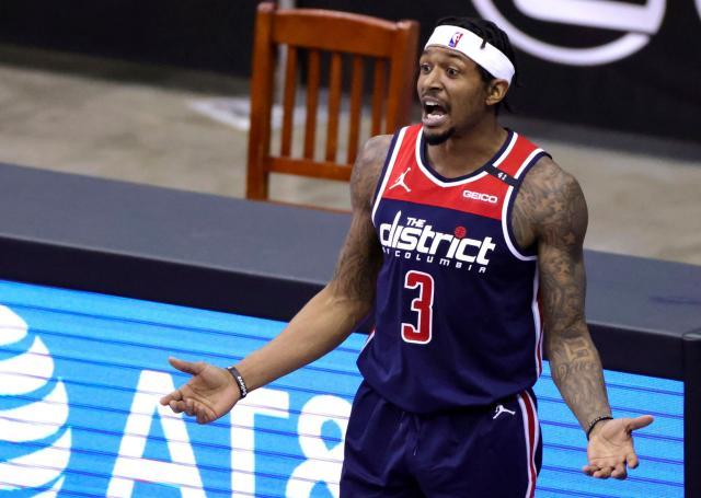 一切取決於 一切取決於