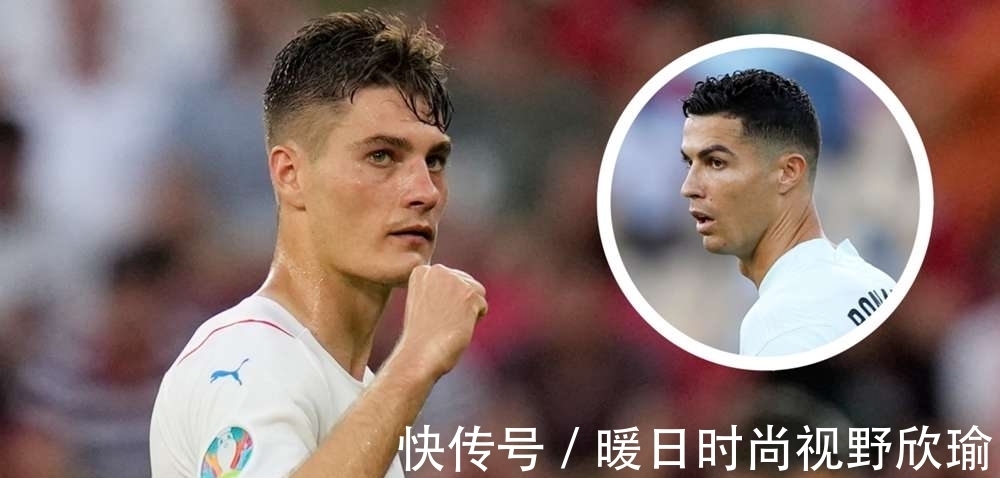 深知球隊文 深知球隊文