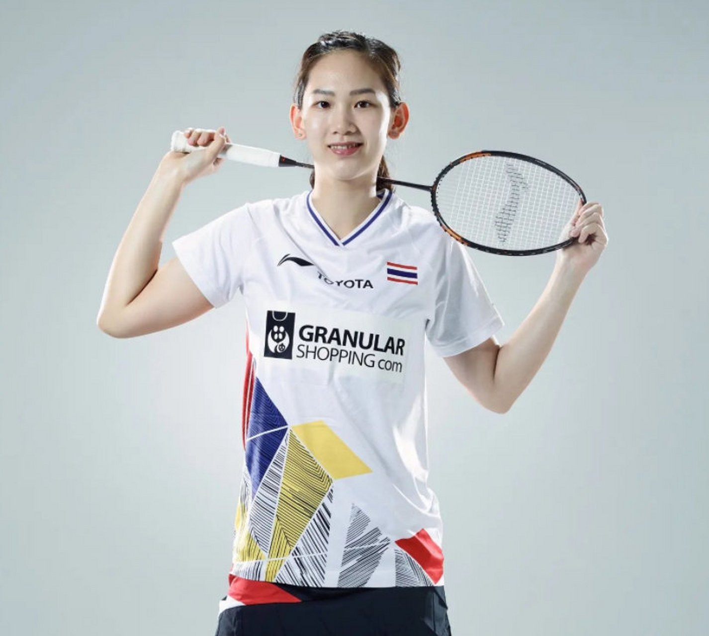 体系中更多 体系中更多