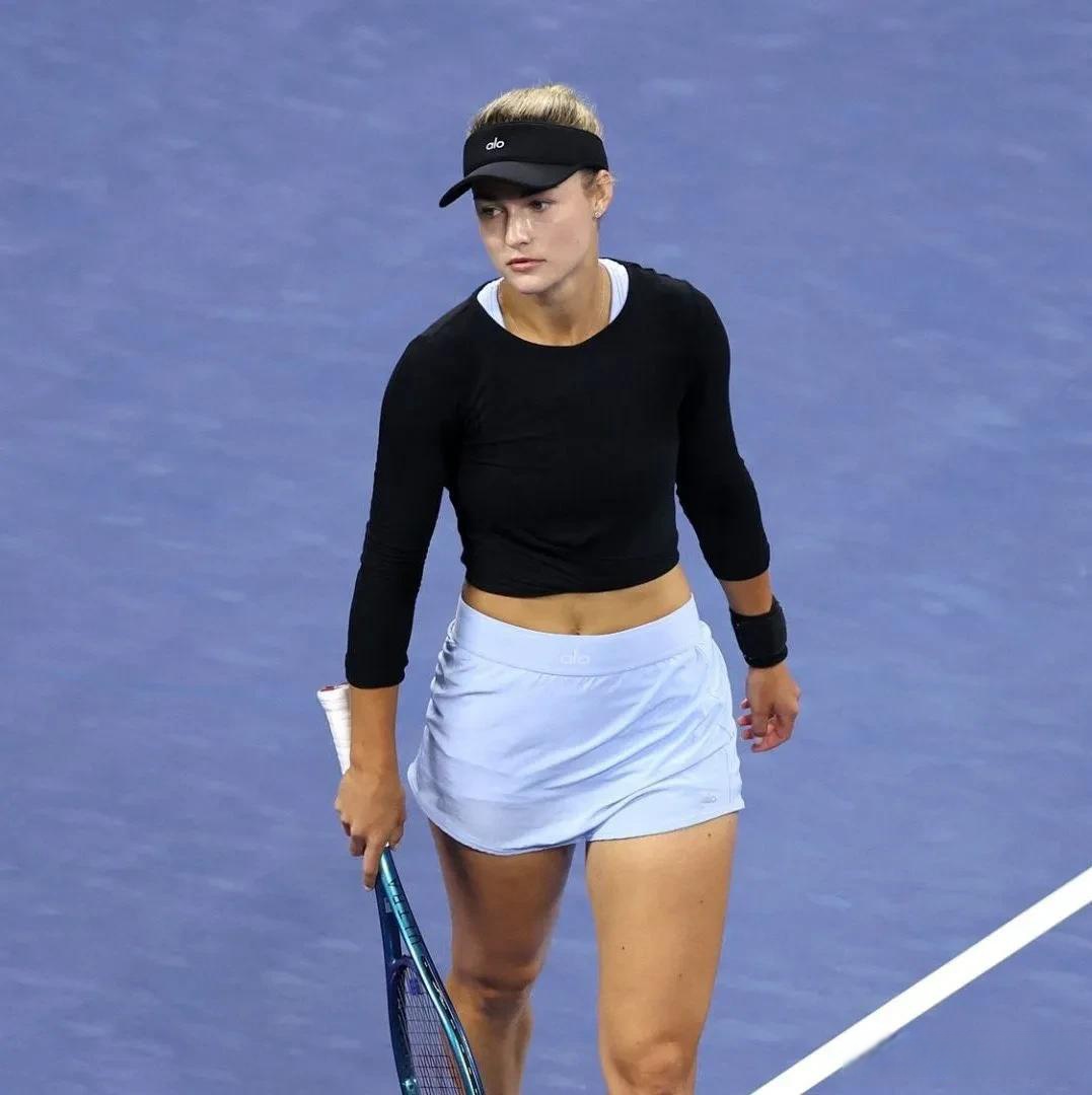 重要指标 重要指标