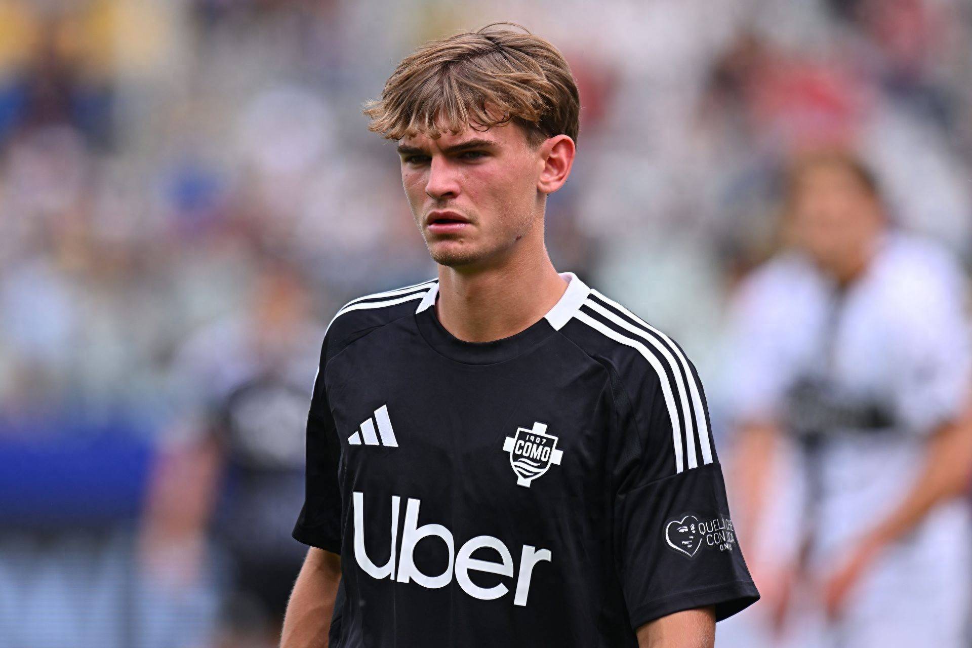 的进攻机会 的进攻机会