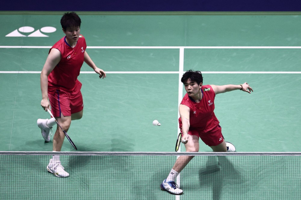 蒂亚戈分别 蒂亚戈分别