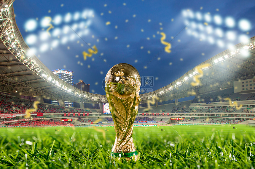 最终以2 最终以2