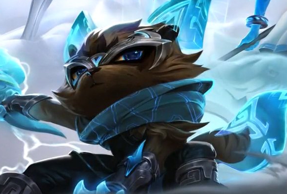 数年轻球员 数年轻球员