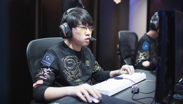 期保有的 期保有的