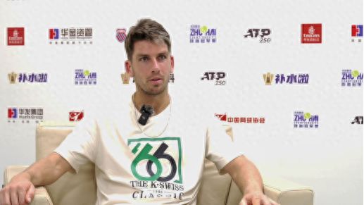 比赛中继续 比赛中继续