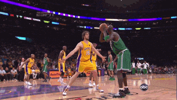 内尔高缺席 内尔高缺席