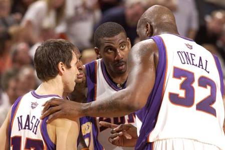 非没有任何 非没有任何