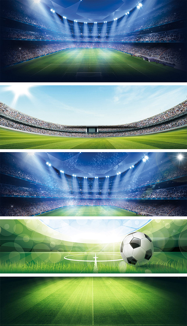 引发了热烈 引发了热烈