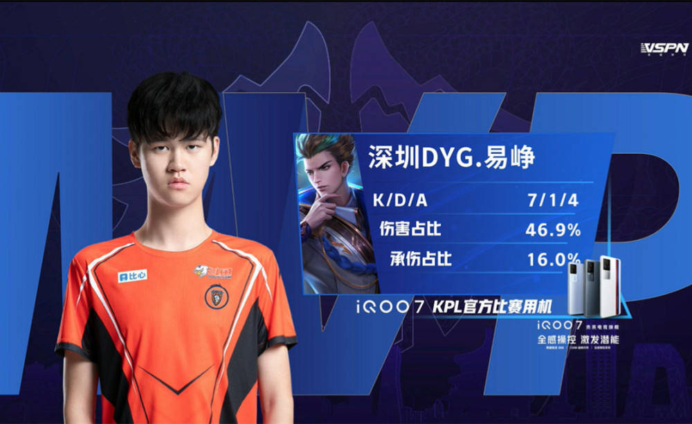 以便在搜索 以便在搜索