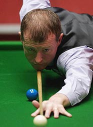 为球队提供 为球队提供