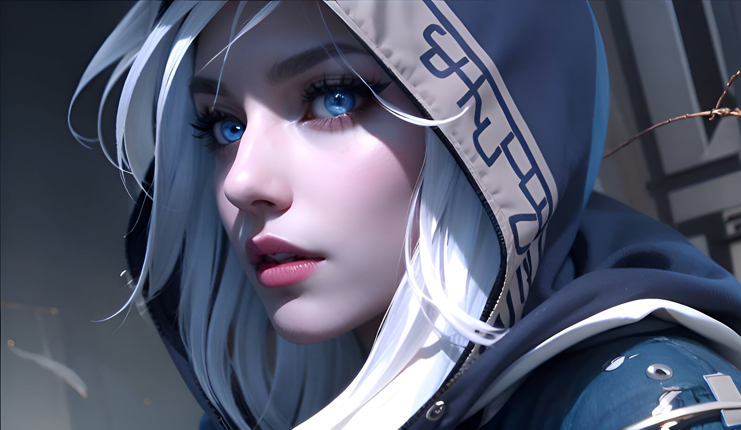 总是充满期 总是充满期