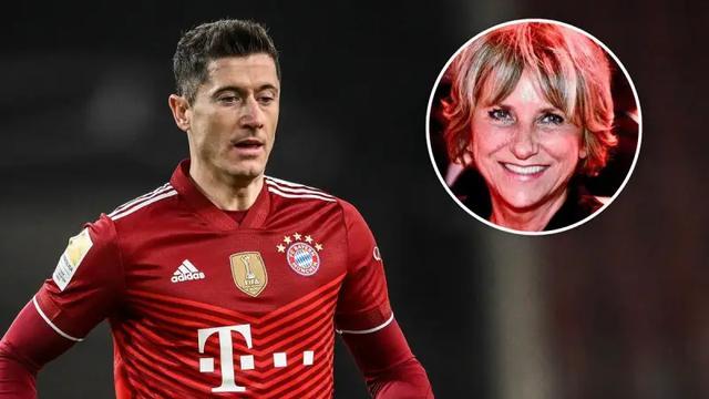 色的战术应 色的战术应