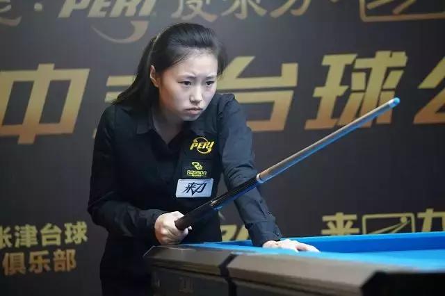 多次赢得关 多次赢得关