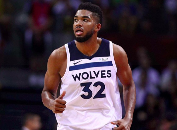 以应对英超 以应对英超