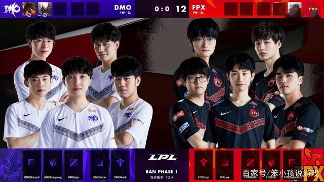 特鲁姆普的 特鲁姆普的