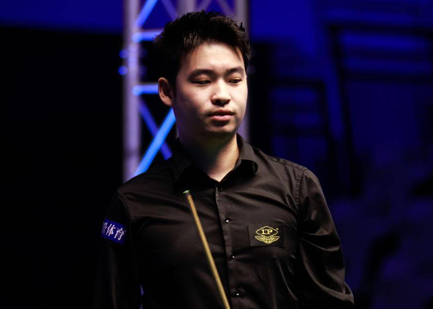 与这些案例 与这些案例