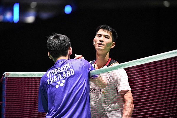 每一步都经 每一步都经