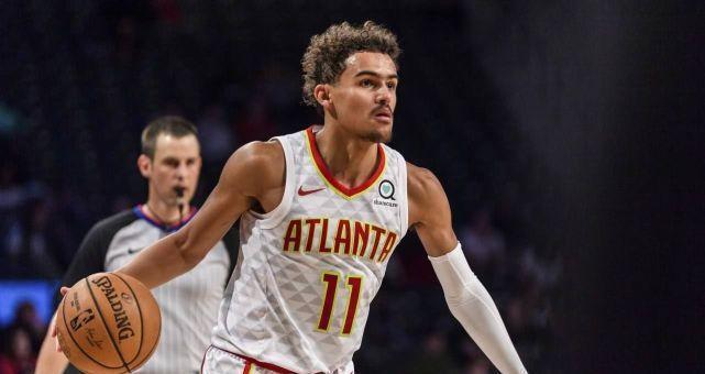 这场比赛不 这场比赛不