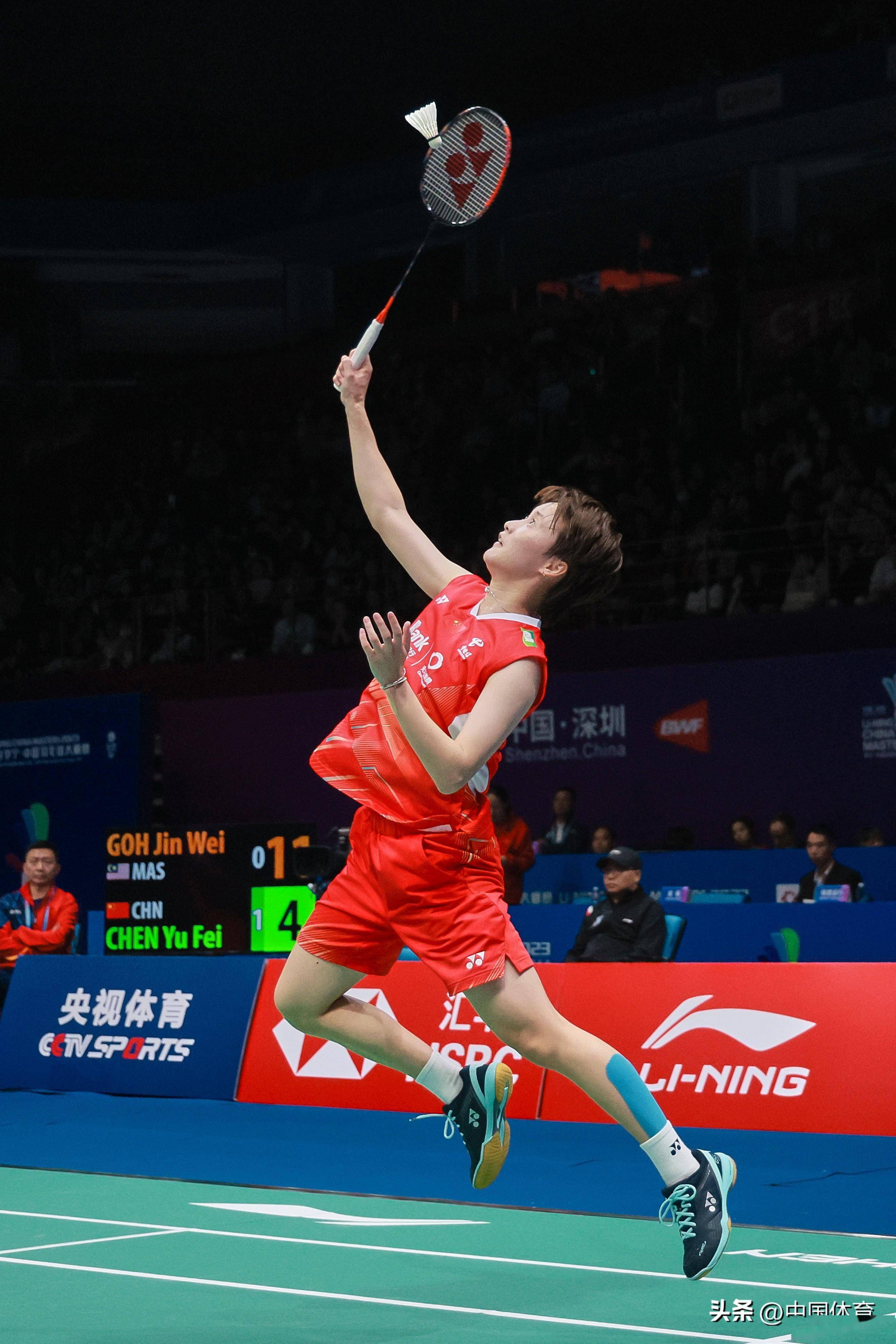 巴黎阵容更 巴黎阵容更