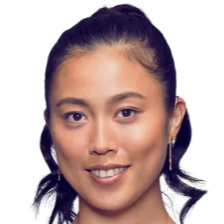 实用性和S 实用性和S