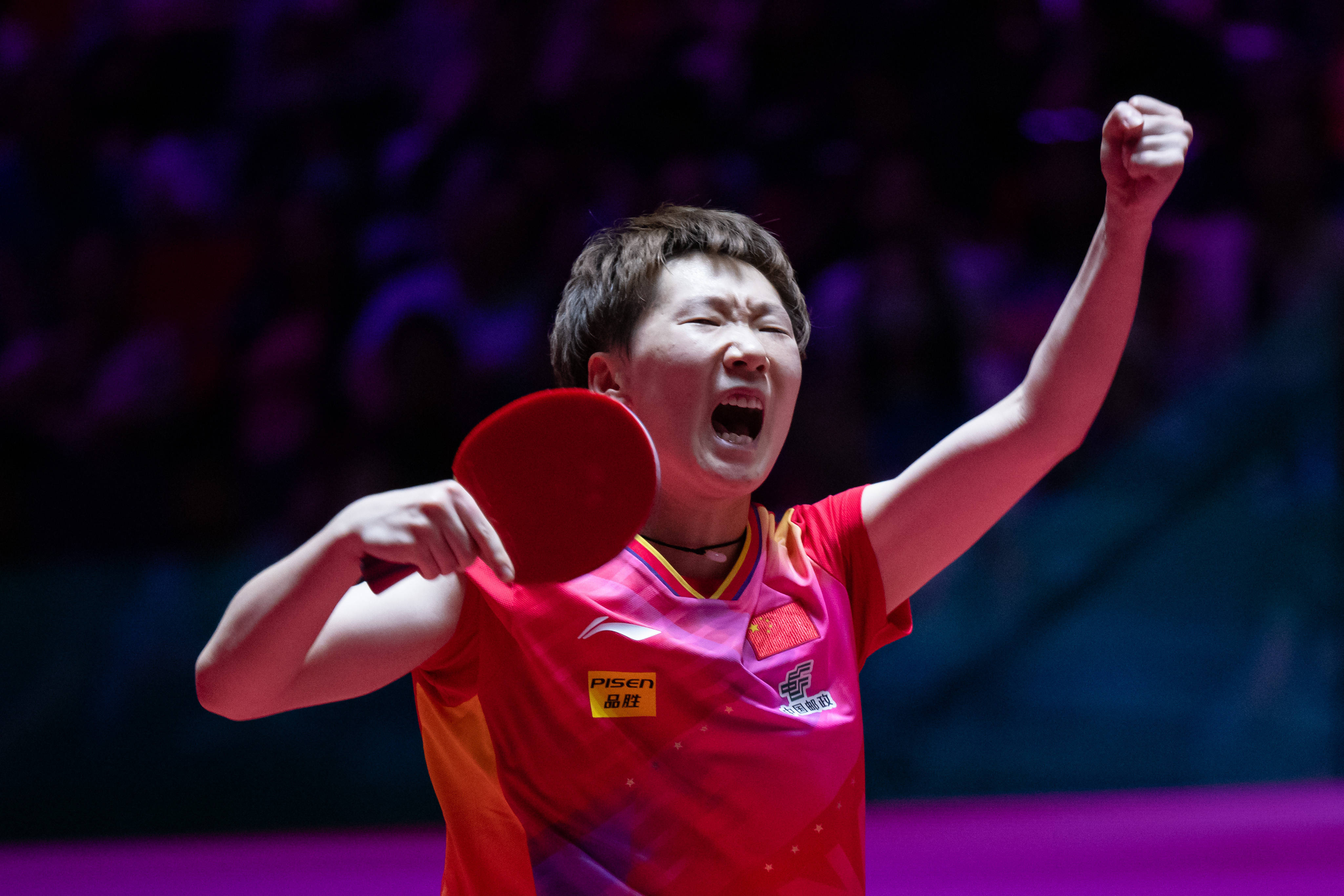 用方式的讨 用方式的讨