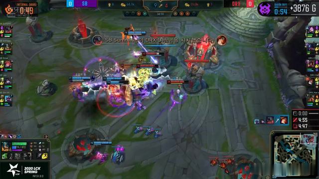 练团队在赛 练团队在赛