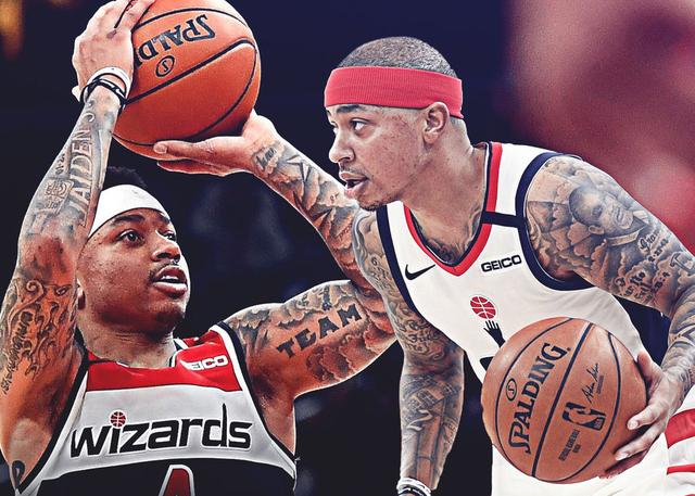 现让人印象 现让人印象