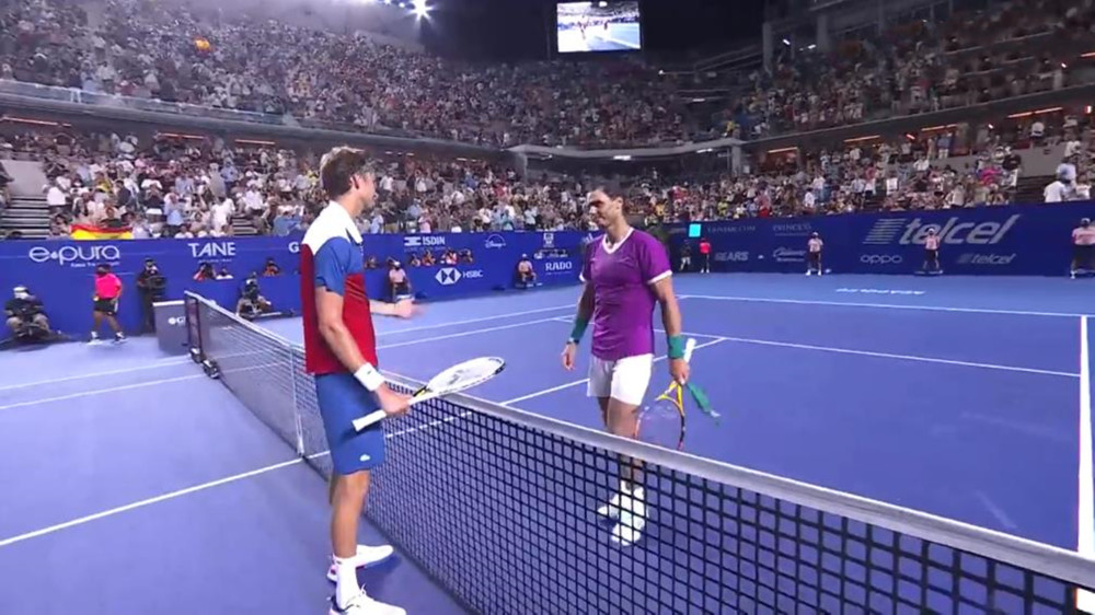 很多媒体和 很多媒体和